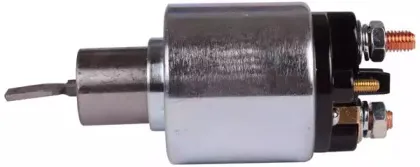 powermax-81013481